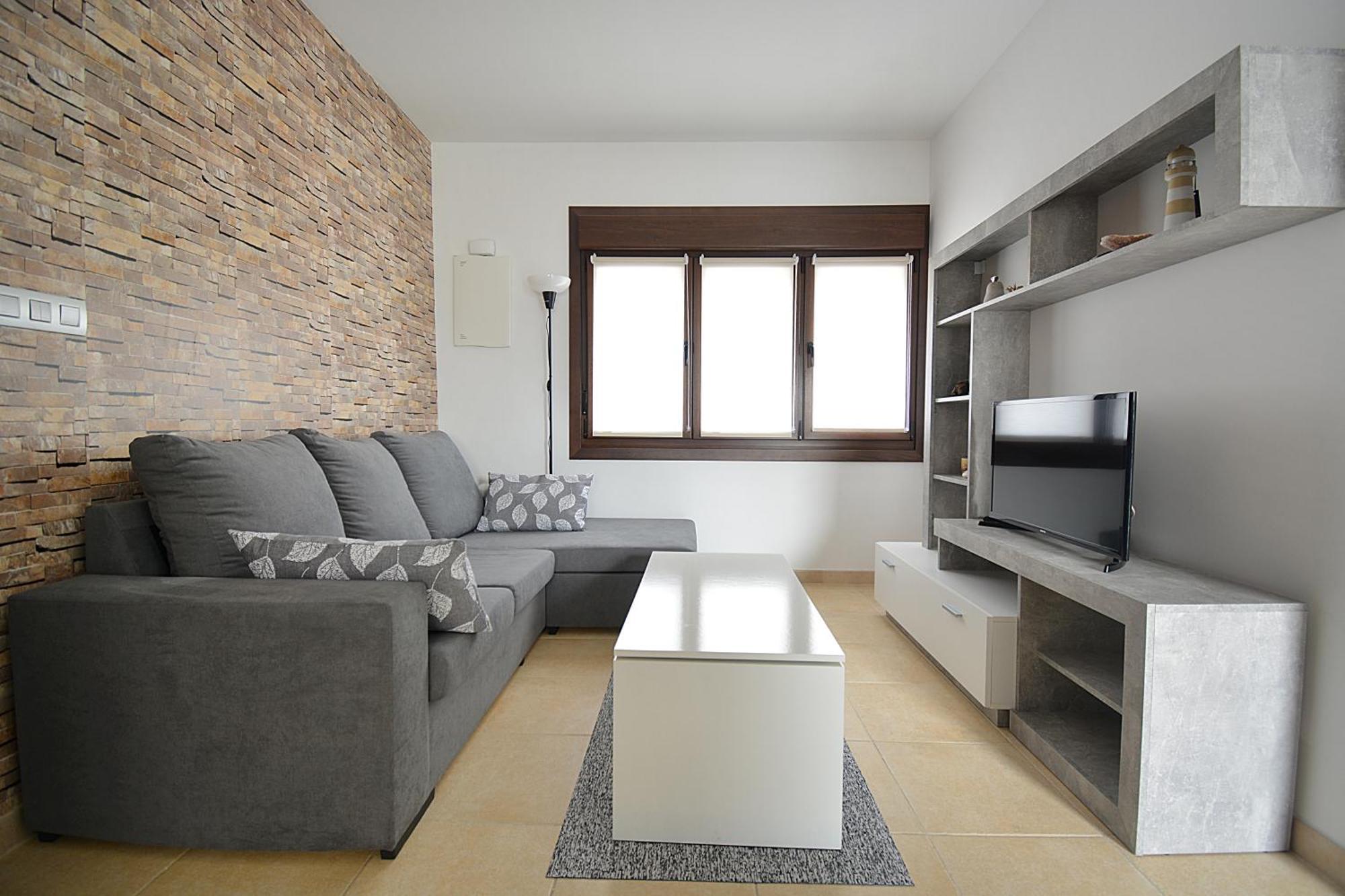 Virxe Das Mareas Villa O Grove Exterior foto
