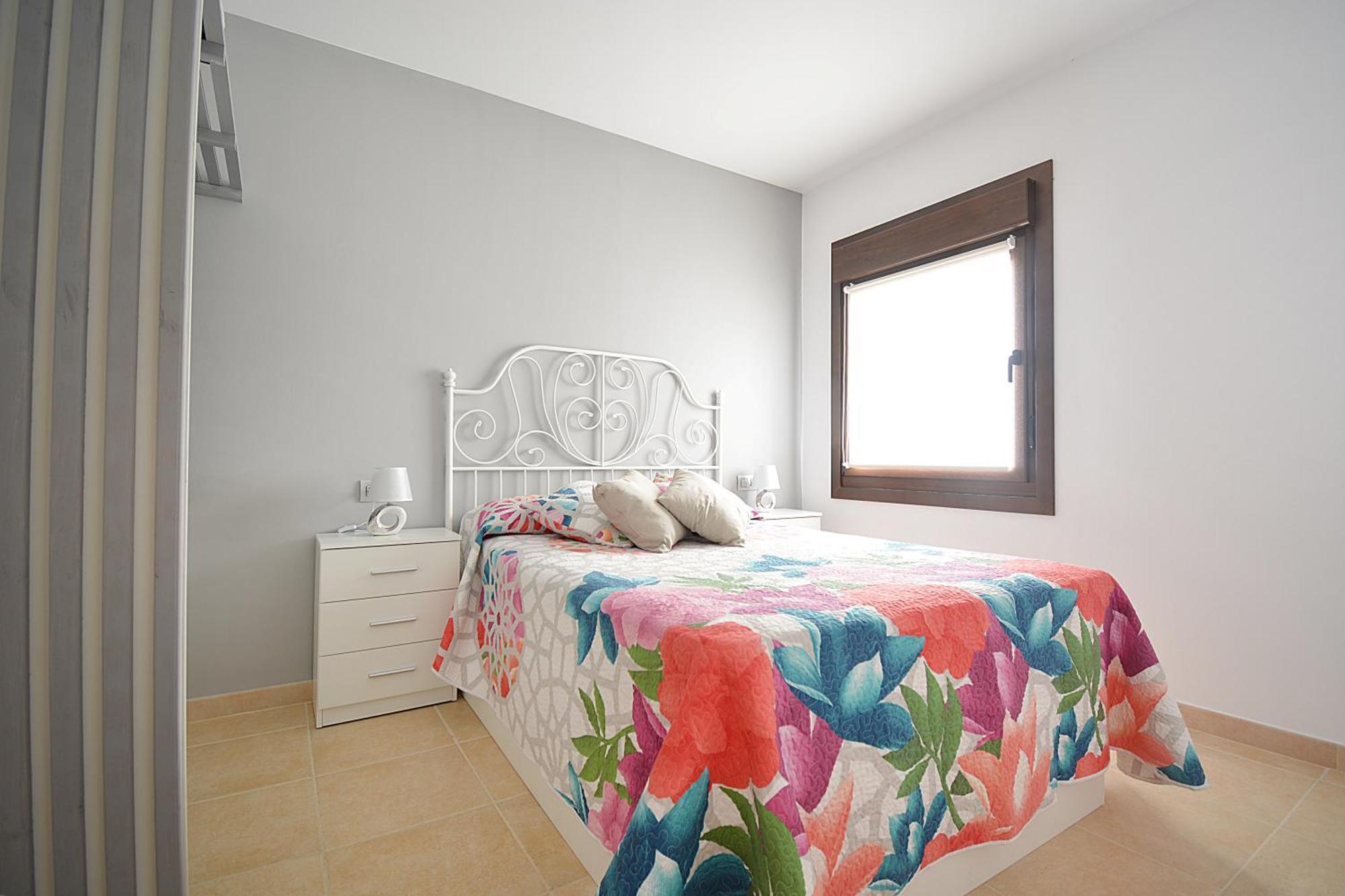 Virxe Das Mareas Villa O Grove Exterior foto
