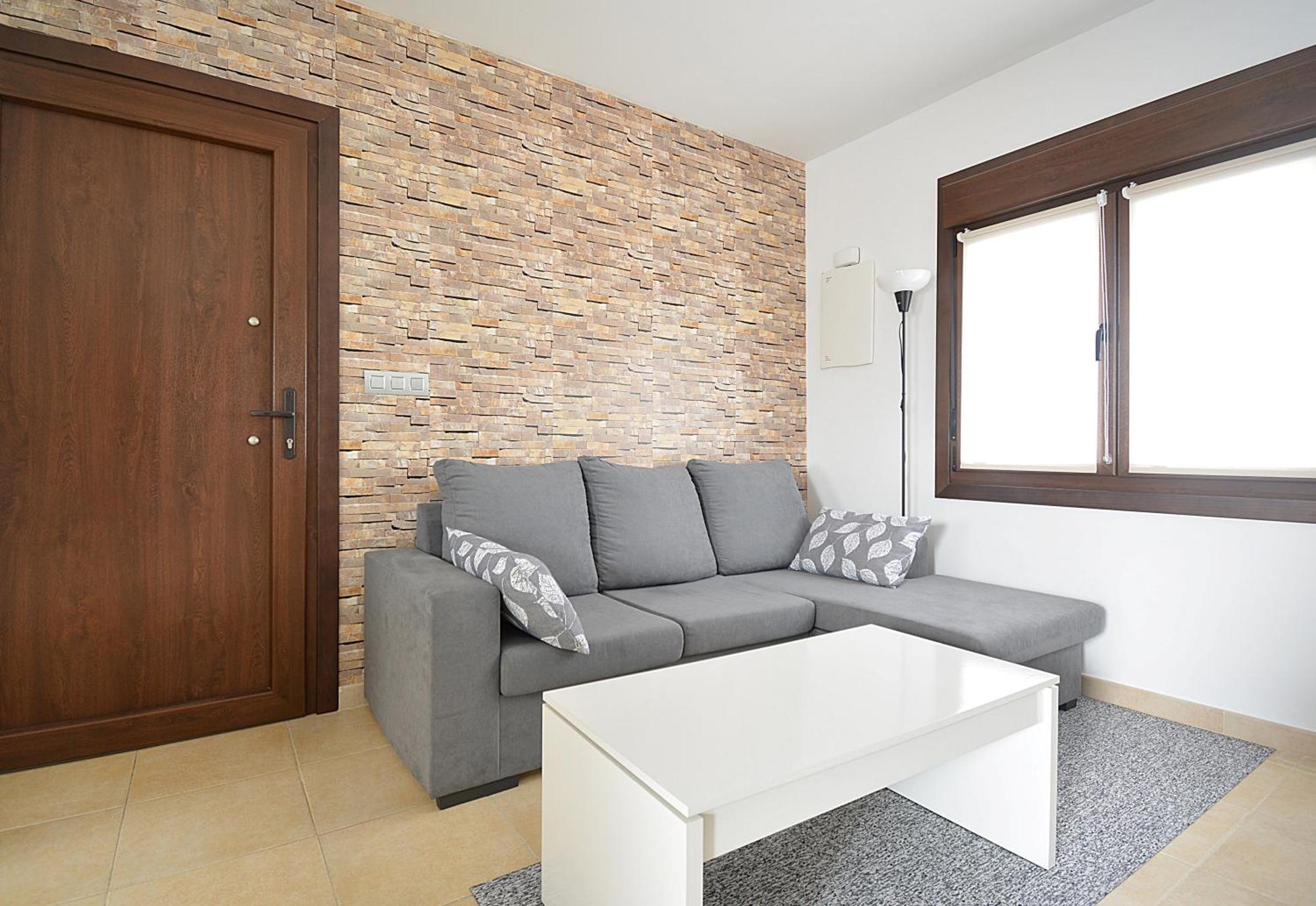 Virxe Das Mareas Villa O Grove Exterior foto